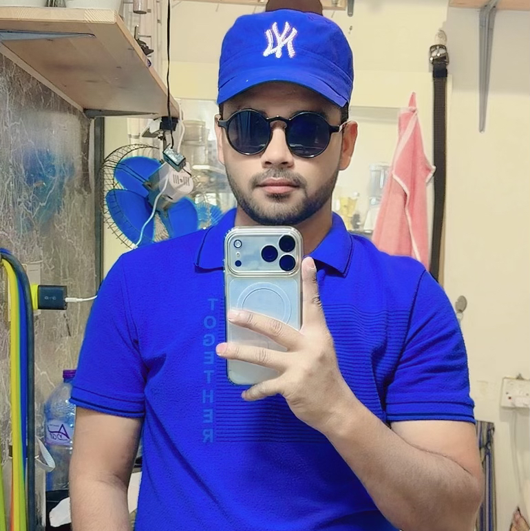 Kadir_template_edit6