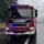 Bartek_KM_PSP_Zabrze__998_