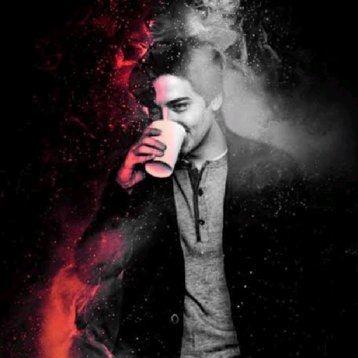 FakCreator 👑