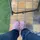 Yogirlclaudia-edits