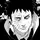 Uchiha Obito 