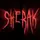 Sherak