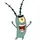 Plankton