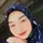 Sunita Laptomoh