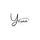 YesanStudio
