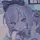 あに