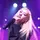 Blackpink_EditsKPOP