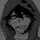 Dark_otaku