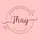Thay.mensagens.diari