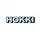 HOKKI [CN]
