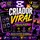 Criador Viral 
