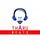 Tharu Beats