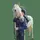 georgia.equine.xx
