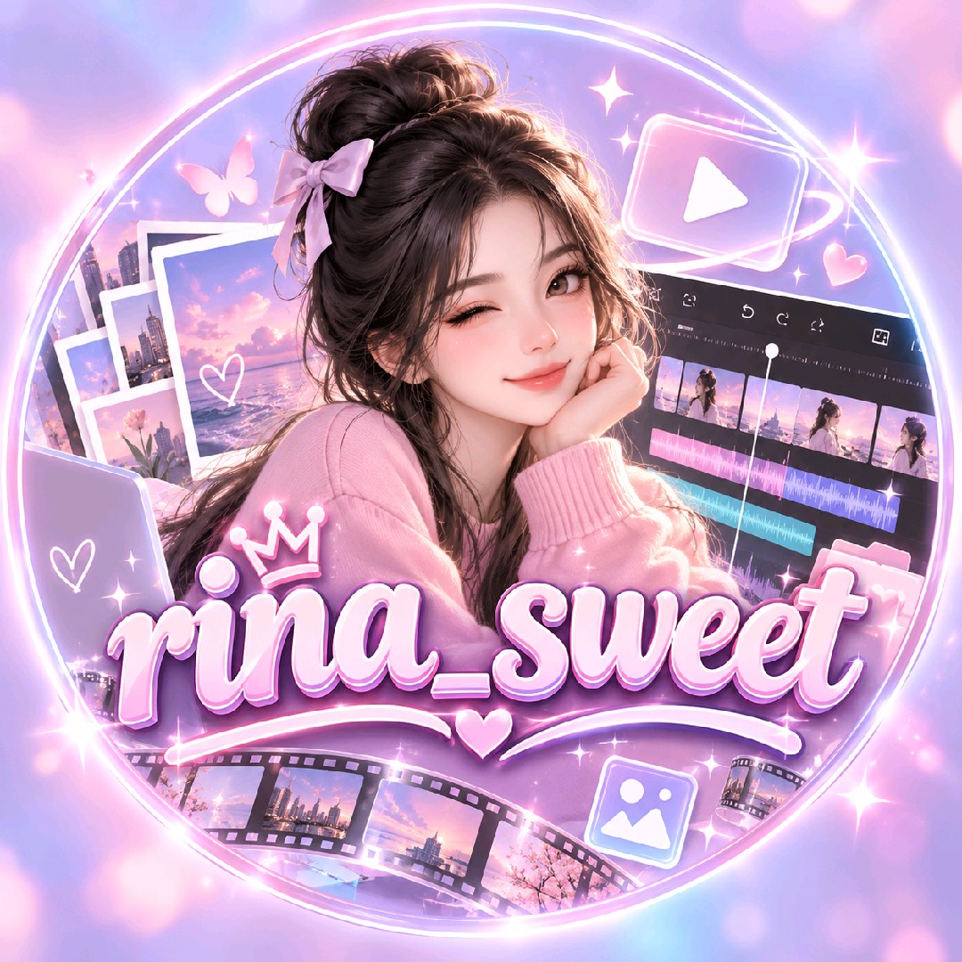rina_sweet