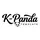 K-Panda|Template