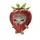 🎶 𝒯𝓎𝓁𝒹𝓏𝒾𝒶𝒶 🕸️ྀིྀི🕷️| 1,2k?