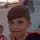 Elix