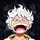 ˢᵃⁿᵍᵇⁱᵒ نيما