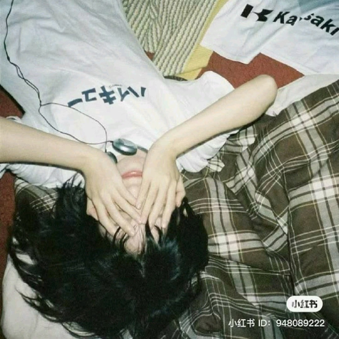 𝘍𝘭𝘢𝘮𝘺𝘺!!ᶻ𝗓𐰁
