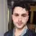 Muhammad_Here