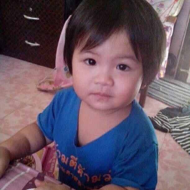 ไอบริ้ง