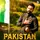 Tariq Khan Legacy 