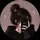 Sweetiepie_04 [RACA]