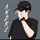 choky_sans