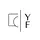 ydi_filmes