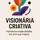 Visionária Criativa