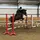 Isla_eq