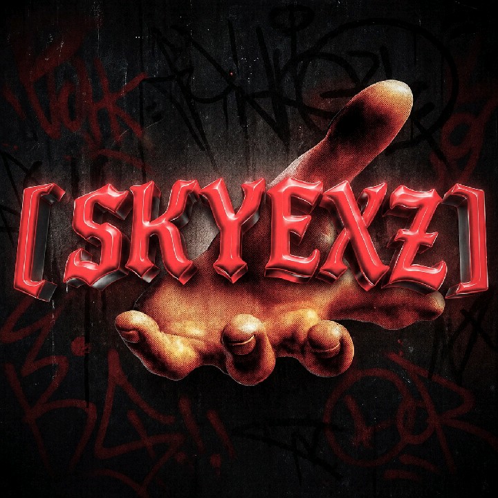 SKYEXZ CC