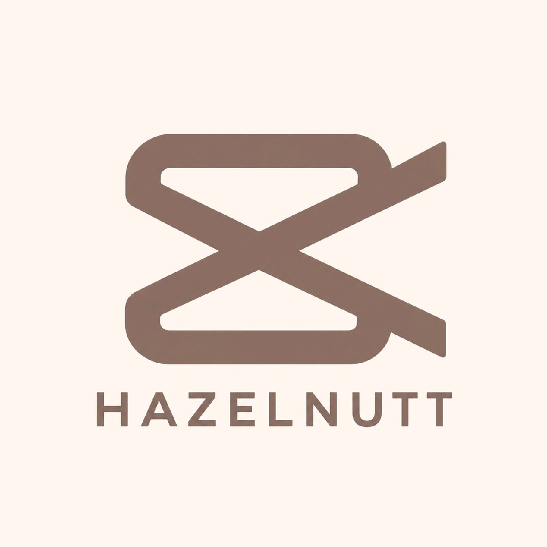 Hazelnutt 