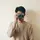 stay story