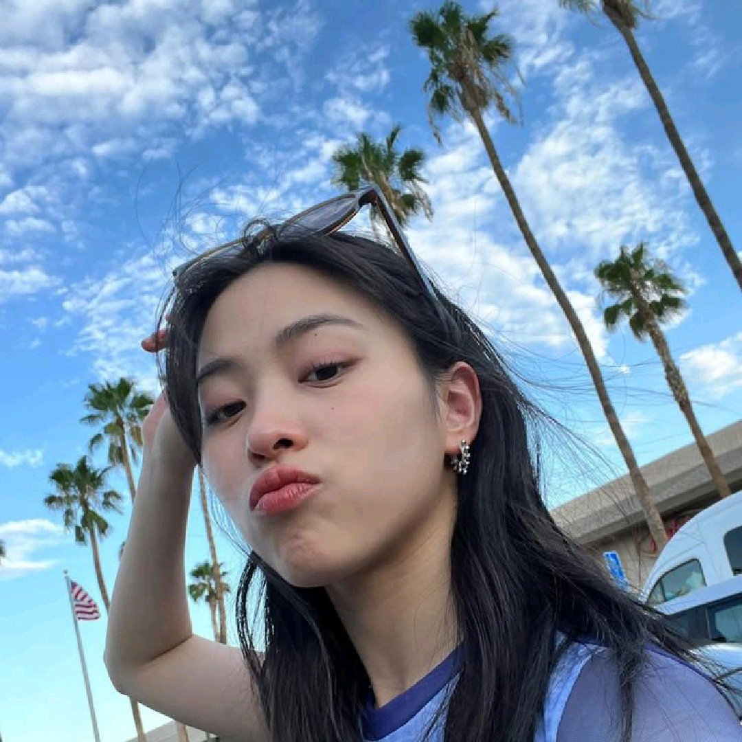 Lulu🐻 [PS]