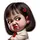แอปเปิ้ลหวาน