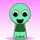 vensul ball videos