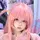 Syooun