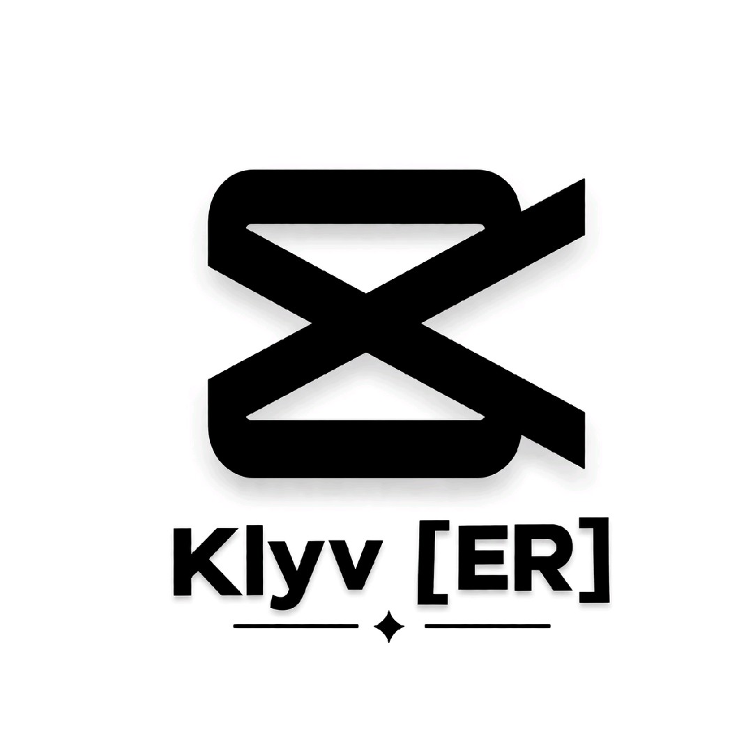 Klyv [ER]