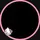𝐔 𝐒 𝐄 𝐑 ‘🫧