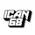 ican68