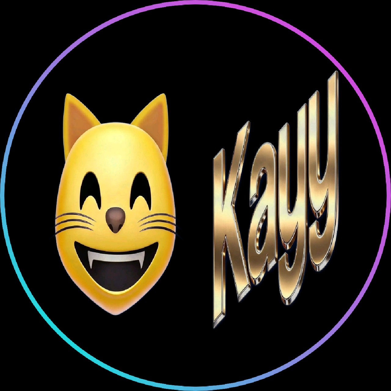 Kayy😸 [PS]