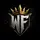 WF | TEMPLATE