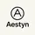 Aestyn