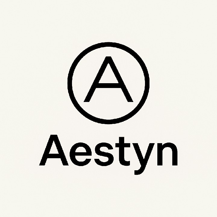 Aestyn