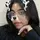 Sara Kawany376