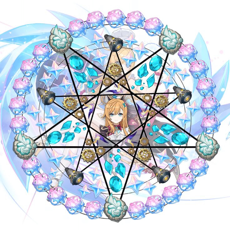 ˚꩜ 𝚖𝚒𝚖𝚒𝚔𝚎 ✮˚