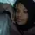 La_Vie_De_Mme_Diallo