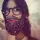 2367[PVT]
