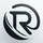 Roniew